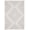 Gris, variante sur Tapis ECARPET Style Jute pour Chambre à Coucher, Salon, Salle à Manger Collection Carmen