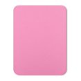 thumbnail image 2 of 10 Pcs Patchs Thermocollants pour Vêtements Fournitures de Couture Réparation Accessoires de Vêtements Faits Main Fournitures de Couture pour Réparer Coudes Jeans Déchirés Rose, 2 of 5