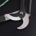 thumbnail image 5 of FurNest High Altitude Pruning Shears Garden Branch Cutter Trimmer Tree Pruner, 5 of 5