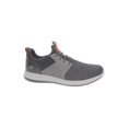 thumbnail image 2 of Skechers Sneaker Delson Camben, 2 of 7