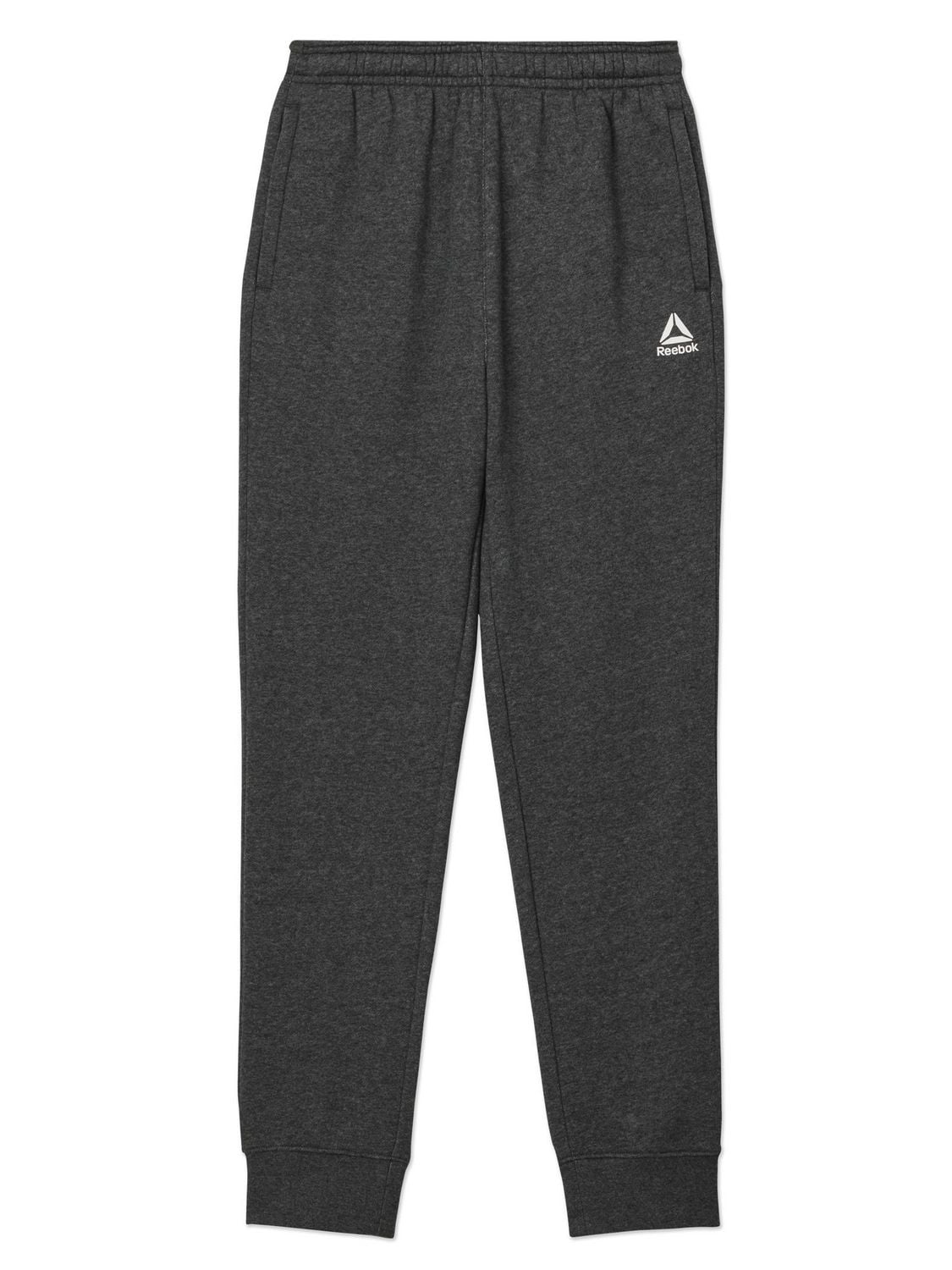 Reebok Delta Fleece Jogger Garçon