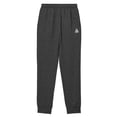 thumbnail image 2 of Reebok Delta Fleece Jogger Garçon, 2 of 6