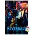 thumbnail image 1 of Riverdale - Key Art Wall Poster, 22.375" x 34", 1 of 4