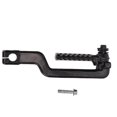 thumbnail image 2 of Scooter Kick Starter, Anti Slip Scooter Kick Start Lever With Screw For GY6 50/60/80CC Engine, 2 of 8