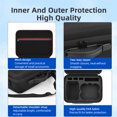 thumbnail image 4 of Drone Safety Case Protective Storage Case Compatible For DJI NEO Stabilizer Waterproof Sealed Drone Accessories Case For Travel, 4 of 9