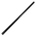 thumbnail image 2 of Shisuyan Vacuum Cleaner Hose Extension Abs Black 2Pcs 37.50X1.3X1.3In, 2 of 8