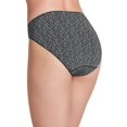 thumbnail image 2 of Jockey  No Panty Line Promise  Tactel  Hi Cut, 2 of 2
