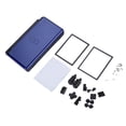 thumbnail image 2 of Game Machine Shell, Easy Installation Wearable Game Machine Replacement Kit, Compatible with   Compatible with NDSL Game Machine, 2 of 7