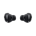 thumbnail image 2 of Samsung Galaxy Buds Pro, 2 of 4
