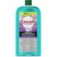 thumbnail image 1 of Cascade Power Dry Agent de Rinçage pour Lave-Vaisselle 901ML, 1 of 7