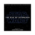 thumbnail image 1 of Star Wars : Épisode IX : l'Ascension de Skywalker (Bossette de Film Original), 1 of 1