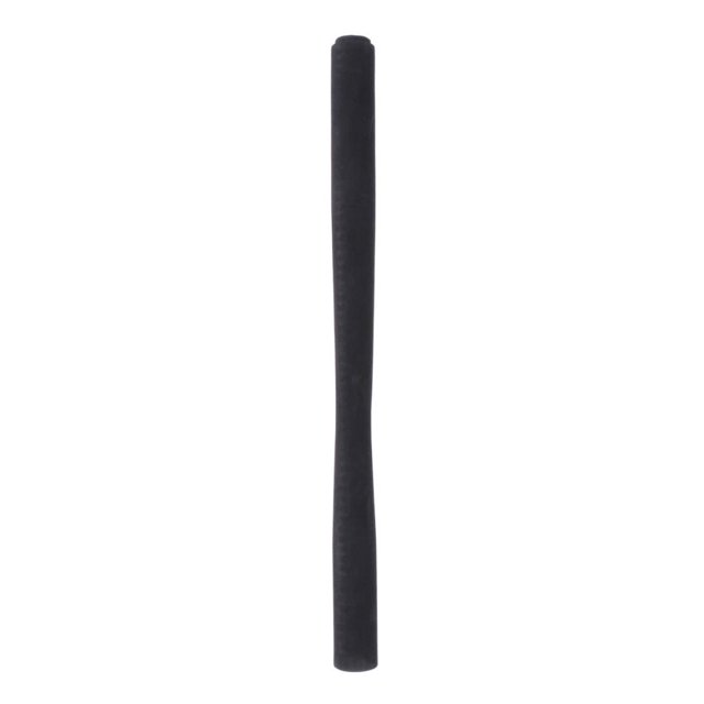 jinwen Poignée de Construction Ou de Réparation de Tige Composite Composant de Tige Accessoires 40cm+12.5mm