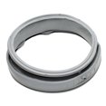 thumbnail image 1 of Joint de Porte Compatible avec LG Kenmore Washer MDS47123604 AP5332003 PS3628576, 1 of 1