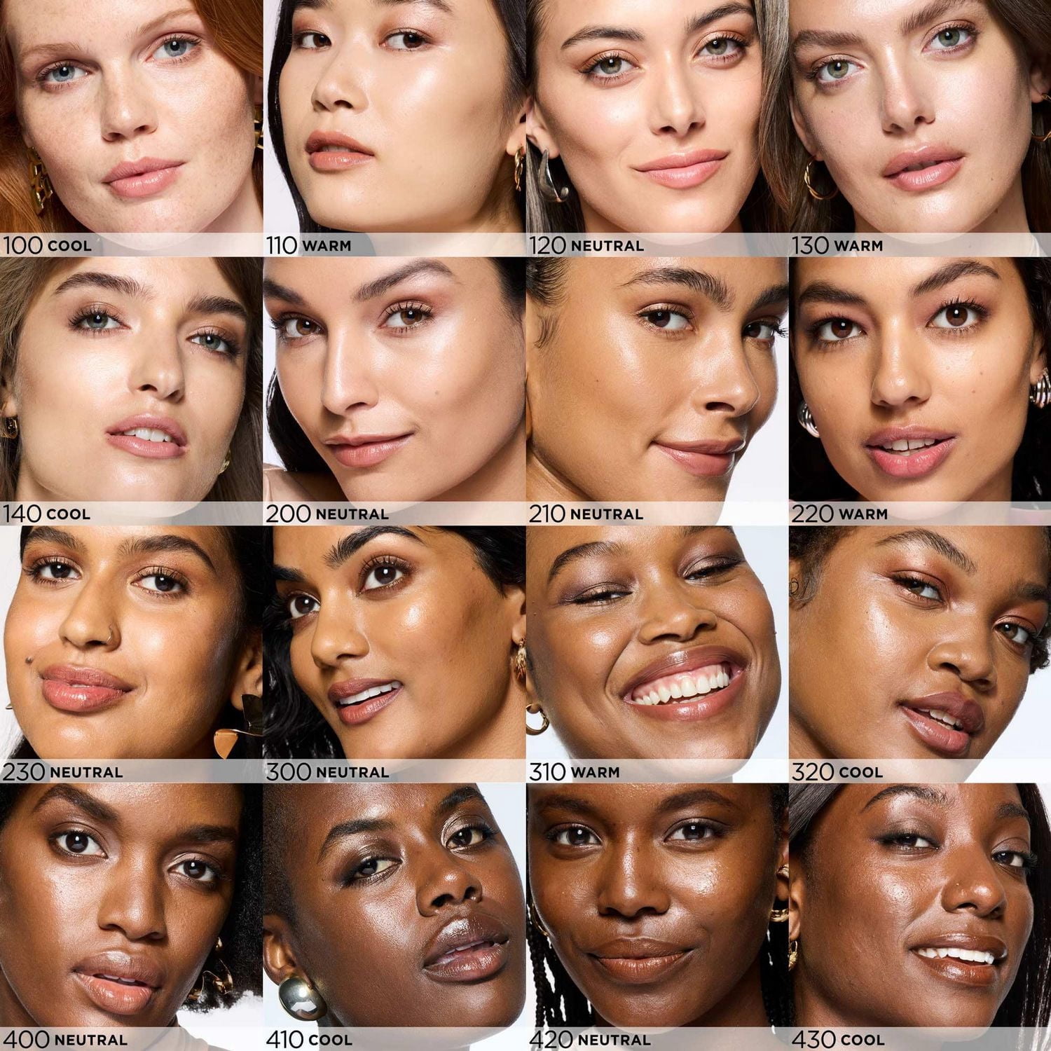 L'Oréal Paris Lumi Le Glow Tint