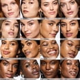 thumbnail image 2 of L'Oréal Paris Lumi Le Glow Tint, Skin Tint Foundation, 2 of 9