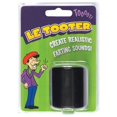 thumbnail image 3 of Create Farting Sounds Fart Pooter Gag Joke Machine Party Tricks Magic Props Novelty Funny Toys, 3 of 5