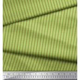 thumbnail image 3 of Soimoi Poly Georgette Fabric Triangle Shirting Decor Fabric Printed Yard 42 Inch Wide, 3 of 3