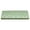 A, variant on TIELUTT Stair Mat Sound Insulation and Scratch Proof Can Be Cleaned As A Whole. General Fall Stair Mat Is in Three Modern Rugs for Bedroom Large Knit Blanket Tan Blankets Rugs Classroom Grateful Blan