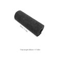 thumbnail image 2 of Shisuyan Felt Pool Mats For Swimming Pools Nonslip Water Absorbent 1Pcs 118x12x0.08In, 2 of 8