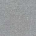 thumbnail image 3 of HomeFare Tête de Lit Double Clip Corner en Tissu Gris Pierre, 3 of 7