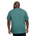 thumbnail image 3 of George Big Men's Stretch T-Shirt, 3 of 6