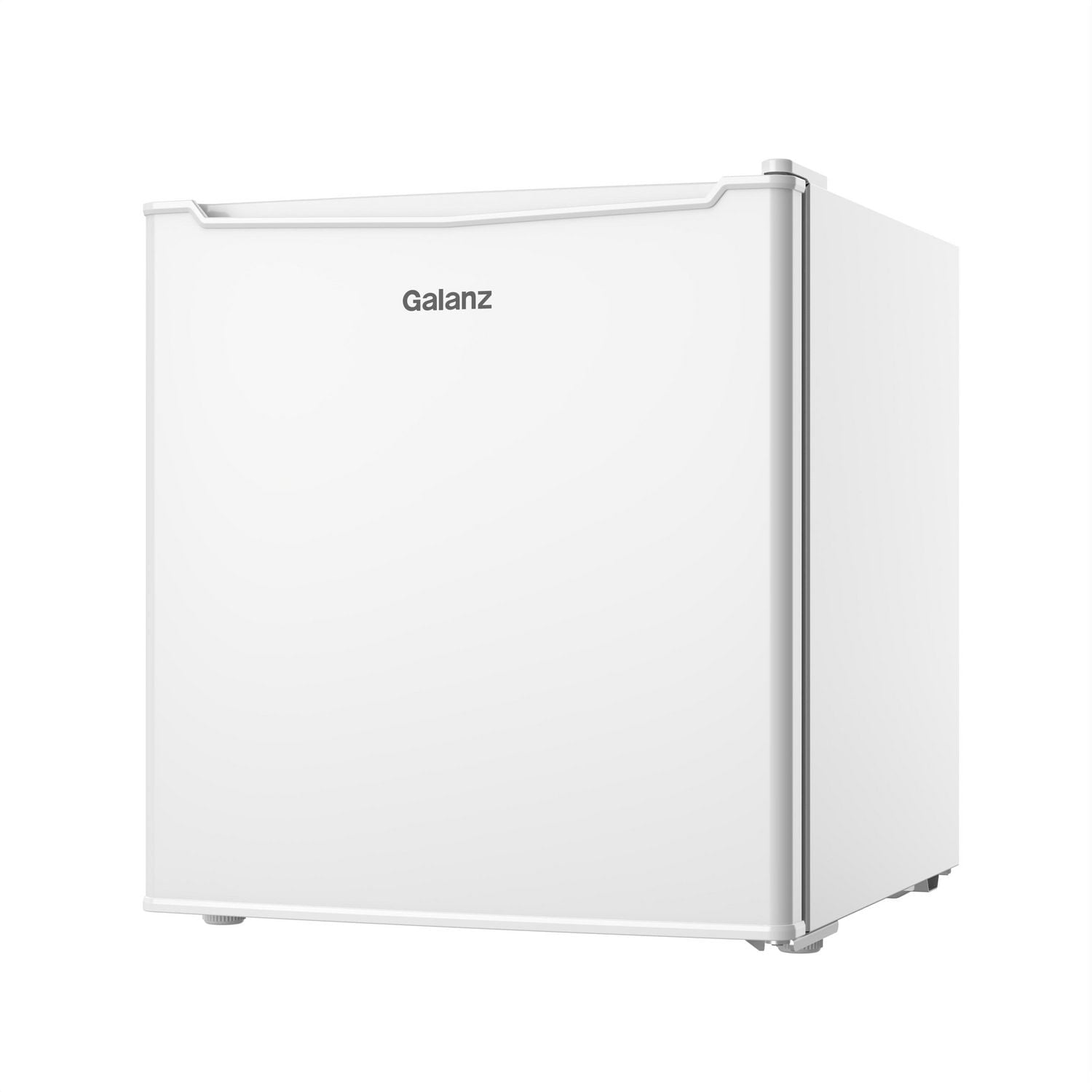Galanz 1.7 cu.ft. Compact Refrigerator - Walmart.ca