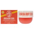 thumbnail image 1 of Bom Dia Body Scrub by Sol de Janeiro for Unisex - 7.8 oz Scrub, 1 of 2
