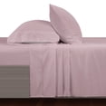 thumbnail image 1 of Sertapedic So Cool! Pillow Cases - 2pc - Nirvana, 1 of 4