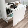 thumbnail image 2 of Sauder Select Craft Armoire, 2 of 9
