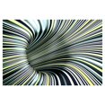 thumbnail image 1 of EGNMCR Outdoor Rug Bathroom Rugs Rugs for Living Room Carpet Living Room Sofa Carpet Visual Bedroom Full Of Carpets Floor Mats carpet rake, 1 of 2