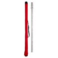 thumbnail image 1 of AdirPro 710-22 16 ft. Aluminium Rod, 8th, 5 Section, 1 of 4