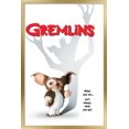 thumbnail image 1 of Gremlins - One Sheet Wall Poster, 22.375" x 34", 1 of 4