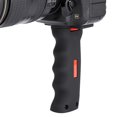 thumbnail image 4 of Camera Handle, Portable Lightweight Plastic Camera Grip Anti Slip 1/4'' Screw Hole  For Digital Mirrorless Cameras, 4 of 8