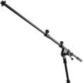 thumbnail image 4 of Telescoping Euro Boom Mic Stand, 4 of 7