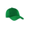 thumbnail image 1 of Top Headwear Casquette de Baseball en Nylon Anti-Humidité - Vert Kelly, 1 of 1