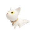 thumbnail image 1 of fastboy Cartoon Animals Door Handle Stopper For Childproofing Etc. Are Cute And Add Fun To Life Door Stopper 8, 1 of 6