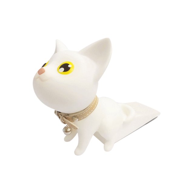 fastboy Cartoon Animals Door Handle Stopper For Childproofing Etc. Are Cute And Add Fun To Life Door Stopper 8