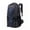 Bleu Foncé, variante sur Birdeem Sac à Dos de Voyage pour Femmes, Sacs de Voyage pour Femmes, Nouveau Sac de Randonnée Multifonctionnel Été Grande Capacité Imperméable Sac à Dos de Randonnée Réduction de Charge