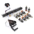 thumbnail image 2 of Électrovanne, Électrovanne de Transmission pour Chrysler Cherokee, 2 of 8