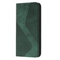 thumbnail image 1 of Case for OnePlus Nord N10 5G Card Slots Holder Wallet Kickstand Folio Flip PU Leather Magnetic, 1 of 5