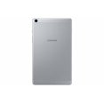 thumbnail image 4 of Tablette Galaxy Tab A de Samsung 2019 8 po 32 Go, 4 of 7