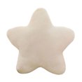 thumbnail image 1 of fastboy Nap Pillows For Students Washable Sofa Cushion For Comfortable Naps And Study Sessions Is Skin White 40cm, 1 of 6