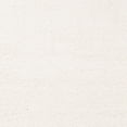 thumbnail image 3 of SAFAVIEH Fontana Jamie Tapis Peluche Solide Shag, 3 of 9