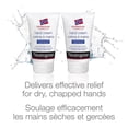 thumbnail image 4 of Neutrogena Norwegian Formula Unscented Hand Cream, Fragrance Free, 4 of 7