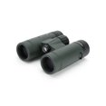 thumbnail image 1 of Celestron TrailSeeker 10x32 Binocular, 1 of 8