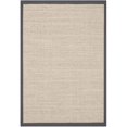 thumbnail image 3 of Safavieh Natural Fiber Marble Area Rug - 10' x 14', 3 of 5