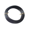 thumbnail image 1 of Monofilament Fishing Line Mono Nylon Leader Resistant String Line 30m Dia 1.6mm 320LB, 1 of 9