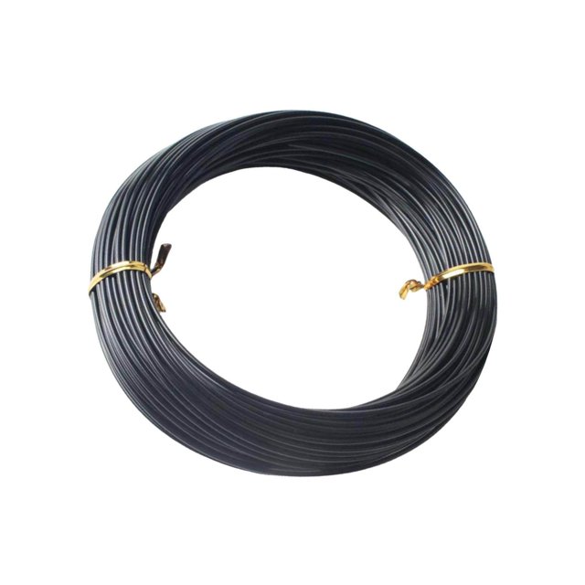 Monofilament Fishing Line Mono Nylon Leader Resistant String Line 30m Dia 1.6mm 320LB