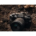 thumbnail image 2 of OM SYSTEM OM-5 Mark II Mirrorless Camera with 12-45mm f/4 Lens (Black), 2 of 4