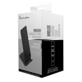 thumbnail image 4 of M Mental Beats Wireless Charging Stand - Black, 4 of 4